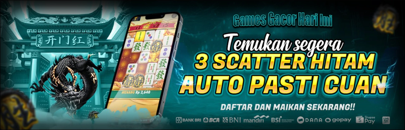 CASINO86 Desktop