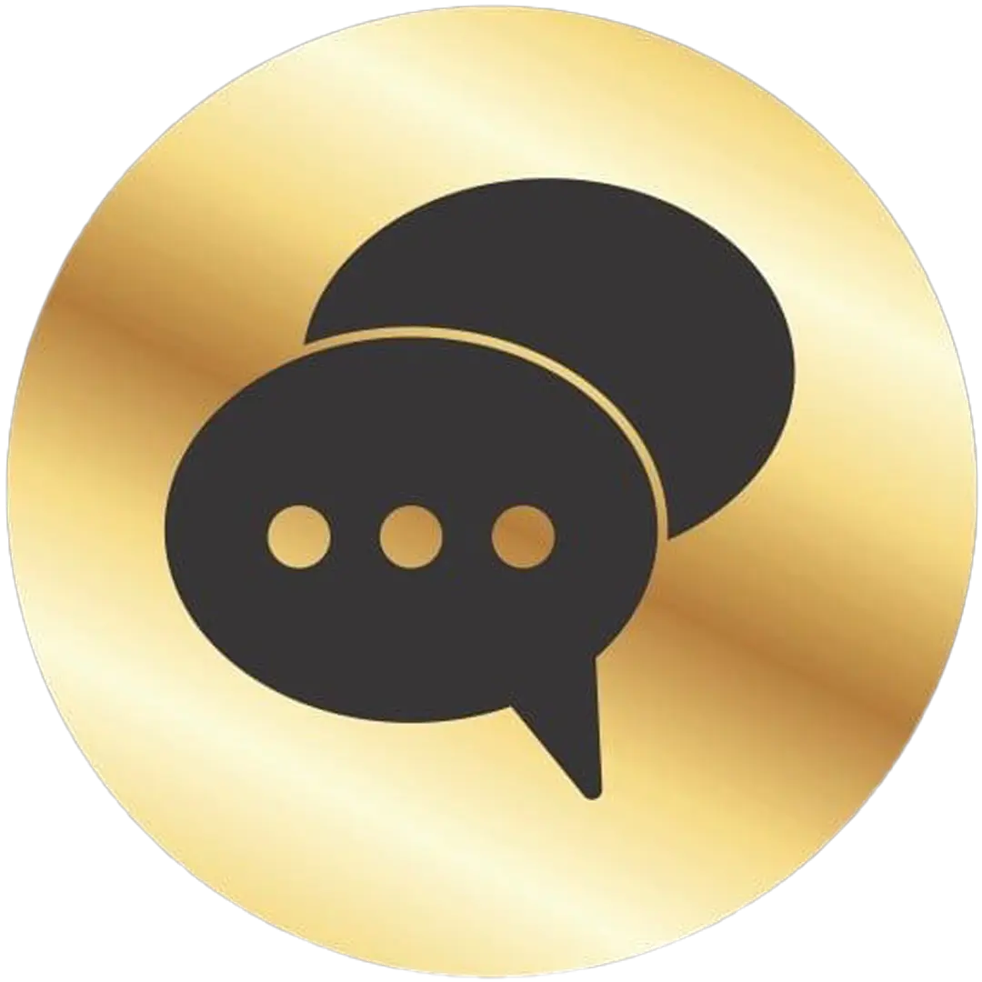LIVE CHAT CASINO86