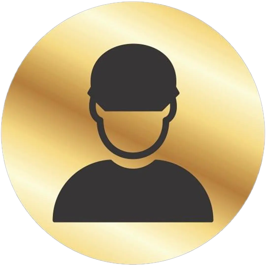 DAFTAR CASINO86