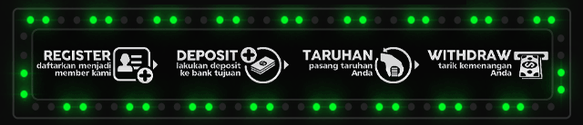 CASINO86 Jackpot