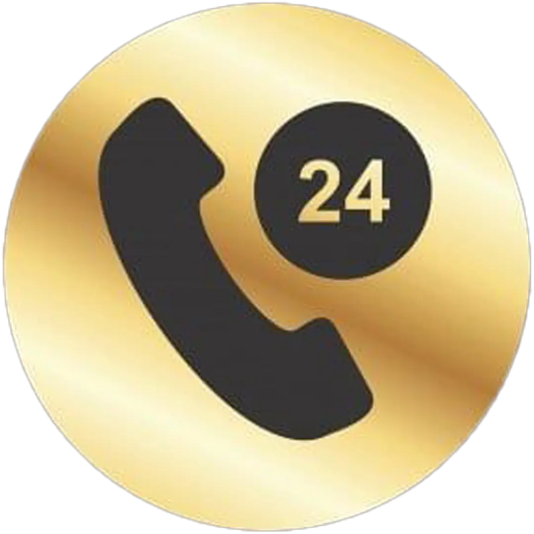 WHATSAPP CASINO86